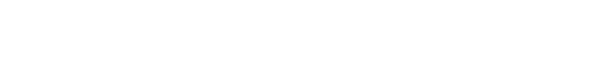 innoland